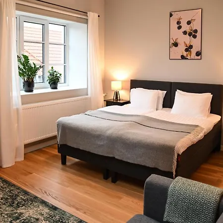 Tohi Distillery Apartments Kohila Extérieur photo
