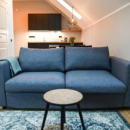 Tohi Distillery Apartments Kohila Extérieur photo