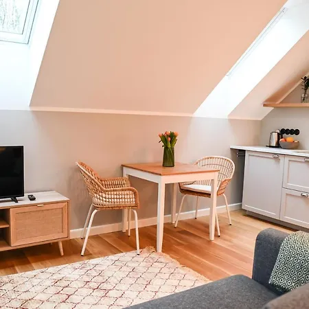 Tohi Distillery Apartments Kohila Extérieur photo