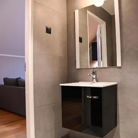 Tohi Distillery Apartments Kohila Extérieur photo