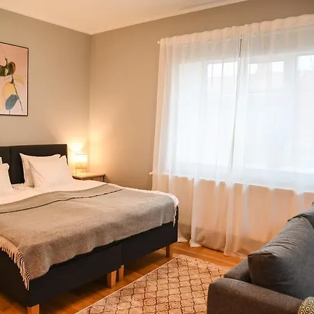 Tohi Distillery Apartments Kohila Extérieur photo