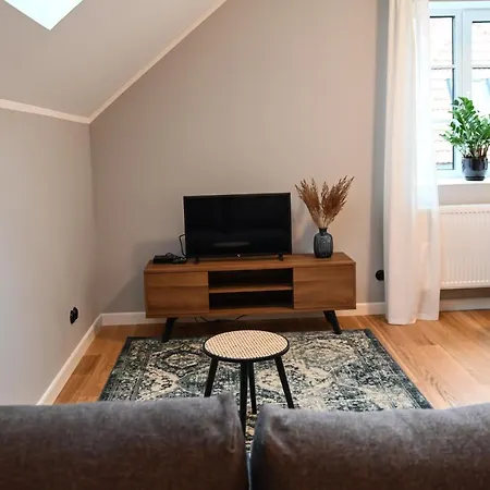 Tohi Distillery Apartments Kohila Extérieur photo